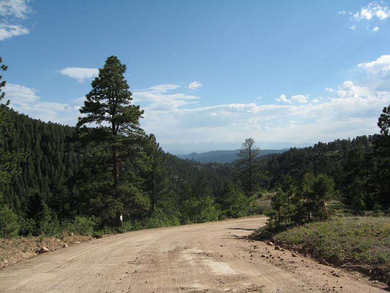 ScenicRoads 079.JPG